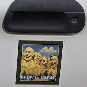 Jonathan added a photo of their purchase