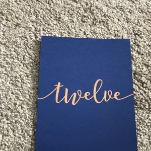 Stephanie added a photo of their purchase
