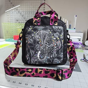 Laurel added a photo of their purchase