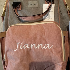 Ivette added a photo of their purchase