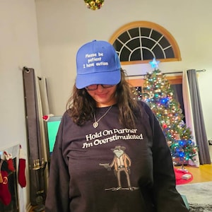 jeremiah added a photo of their purchase