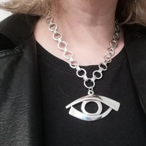 Anja added a photo of their purchase