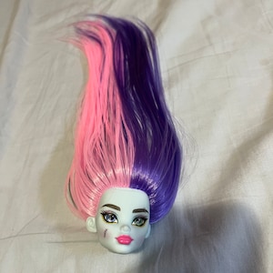 Angel added a photo of their purchase