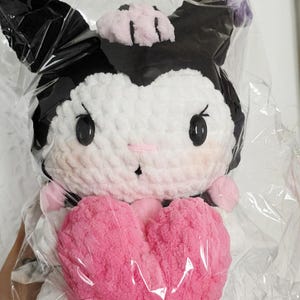 Nitza added a photo of their purchase