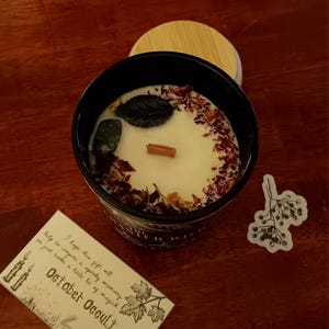 Renae added a photo of their purchase