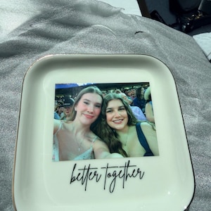 Karrie a ajouté une photo de son achat