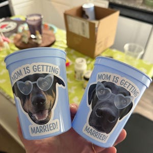 Jenna a ajouté une photo de son achat