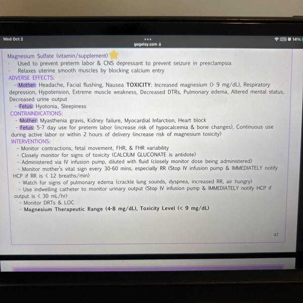 CPR and AED; Heimlich Maneuver; First-aid; Nursing Notes, Digital ...