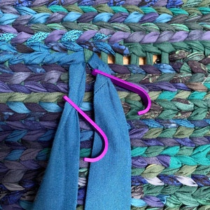 Laurie added a photo of their purchase