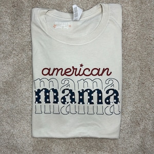 Amy adicionaram uma foto da sua compra