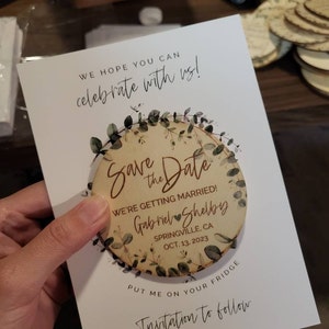Shelby added a photo of their purchase