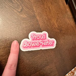 Random added a photo of their purchase