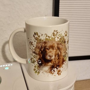 Tina heeft een foto van de aankoop toegevoegd