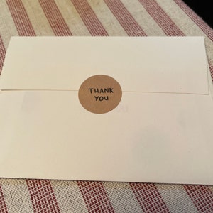 Jennifer added a photo of their purchase