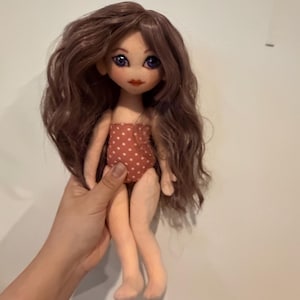 Roxanna added a photo of their purchase