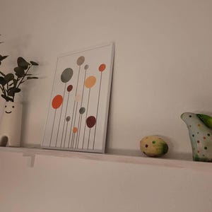 Christiane adicionaram uma foto da sua compra
