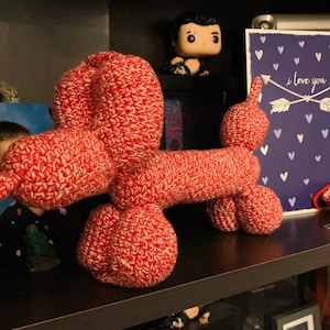 melissa added a photo of their purchase