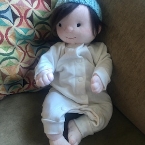 Emma ha añadido una foto de su compra