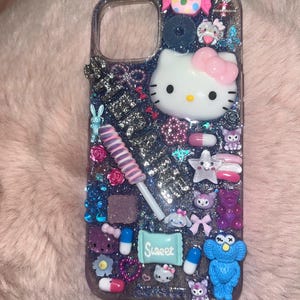 Sheraine ha añadido una foto de su compra