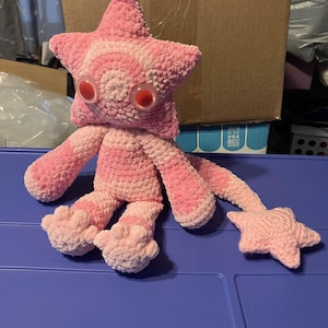 Stephanie added a photo of their purchase