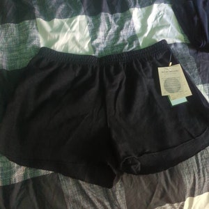 Lisa added a photo of their purchase