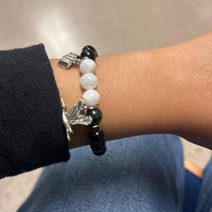 Jae added a photo of their purchase
