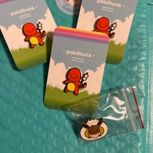 Kimberly added a photo of their purchase