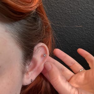 Alex added a photo of their purchase