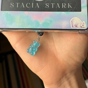 kieli added a photo of their purchase
