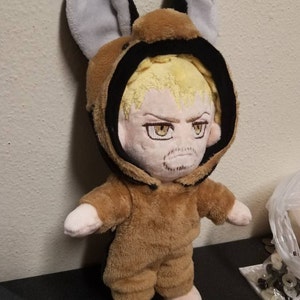 BlaineB added a photo of their purchase