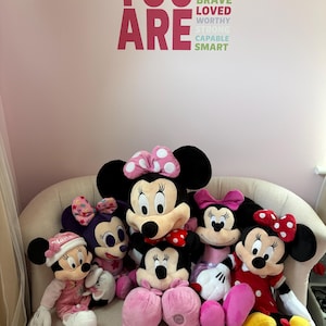 Lorelei added a photo of their purchase