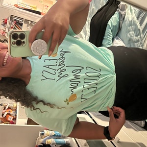 Sara ha añadido una foto de su compra