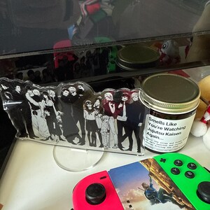 Cee added a photo of their purchase
