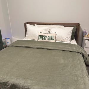 mekaila adicionaram uma foto da sua compra