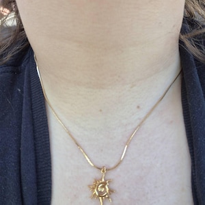 Torri added a photo of their purchase