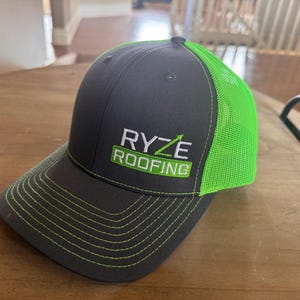 Seth added a photo of their purchase