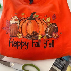 Marsha added a photo of their purchase