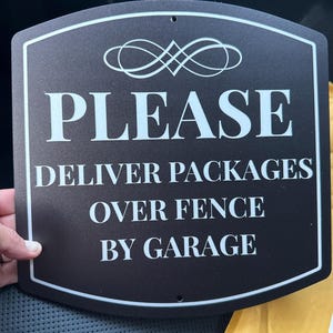 S added a photo of their purchase