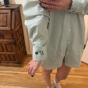 Toni added a photo of their purchase