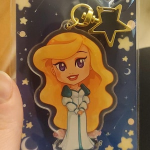 Lolly added a photo of their purchase