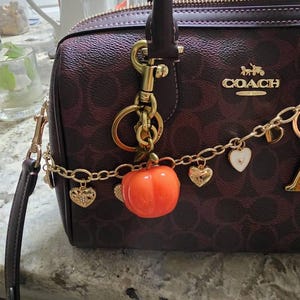 Adria added a photo of their purchase