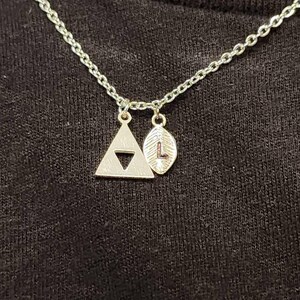 Megan added a photo of their purchase