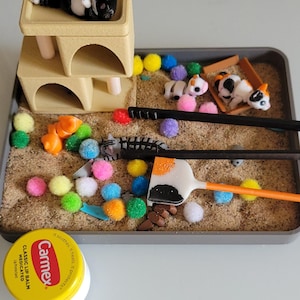 Jeff added a photo of their purchase