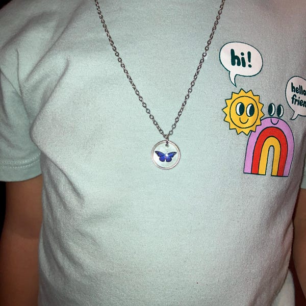 MICRO Mini Garden Snail, 1mm Shell, Handmade 1:12 Scale Miniature Brown ...