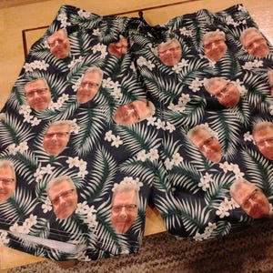 Libby added a photo of their purchase