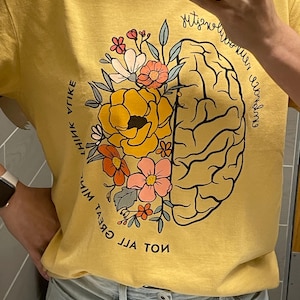 Jennifer さんが購入した商品の写真を追加しました