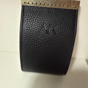 Alena added a photo of their purchase