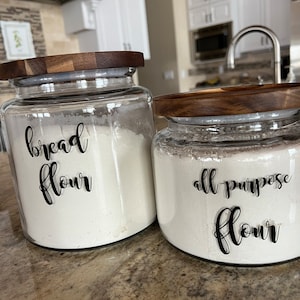 Karen added a photo of their purchase