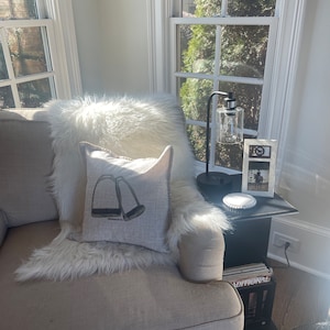 Laura added a photo of their purchase