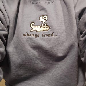 Charlie added a photo of their purchase